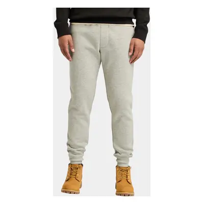 Timberland Brushed Back Sweatpant