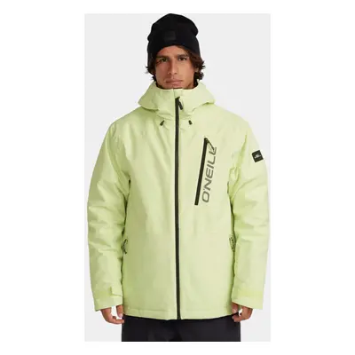 O'Neill Hammer Snow Jacket