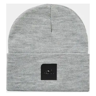 O'Neill Cube Beanie