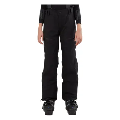 Fundango Mugo JUN Fullzip Pants