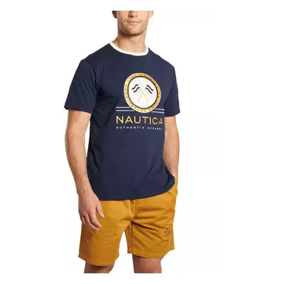 Nautica Navi T-Shirt