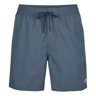 O'Neill Vert 16 Swim Shorts