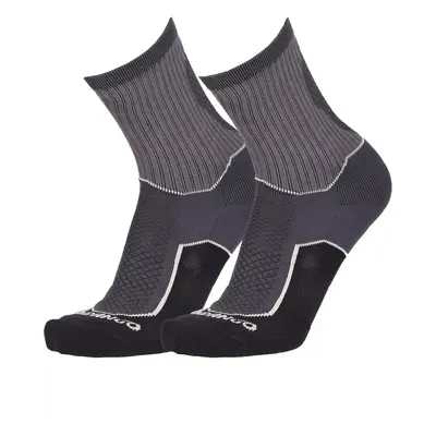 Fundango TREKKING SOCKS