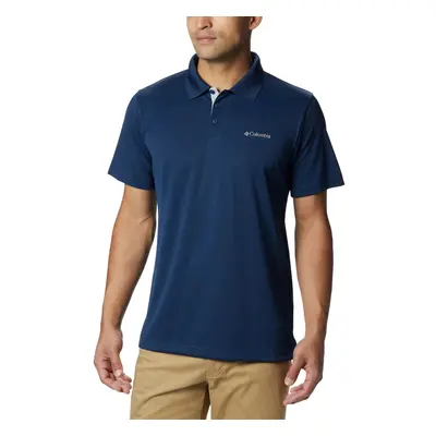 Columbia Utilizer Polo