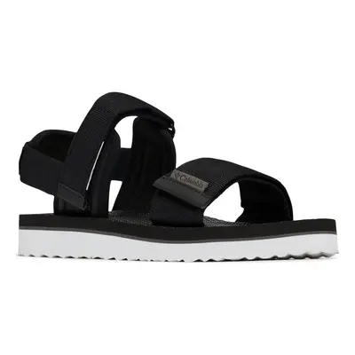 Columbia Via Sandal