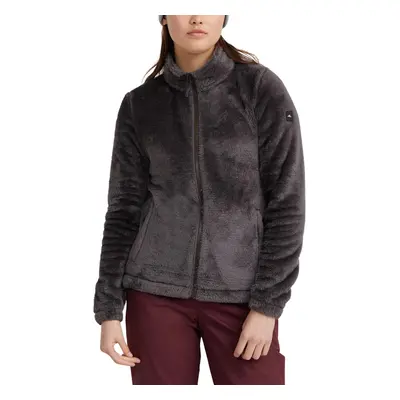 O'Neill Hazel FZ Fleece