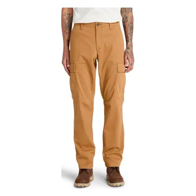 Timberland Outdoor Cargo Pant