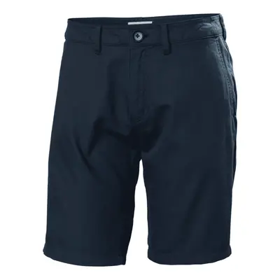 Helly Hansen Dock Shorts 10"