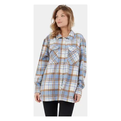 Fundango Ashley Shirt Jacket