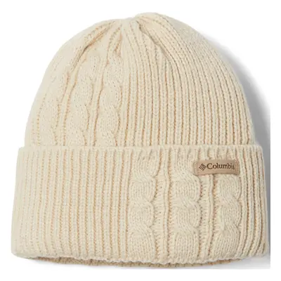 Columbia Agate Pass Cable Knit Beanie