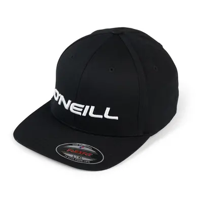 O'Neill Baseball Cap