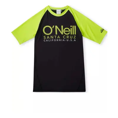 O'Neill Cali S/SLV Skins