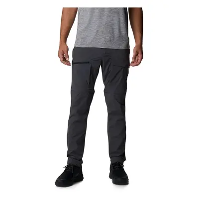 Columbia Maxtrail Lite Convertible Pant