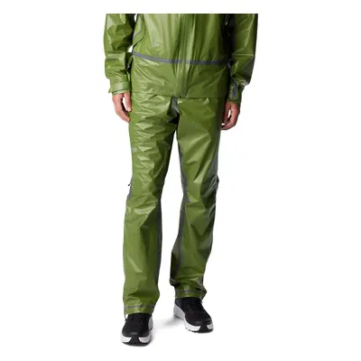 Columbia Outdry Extreme Wyldwood Rain Pant