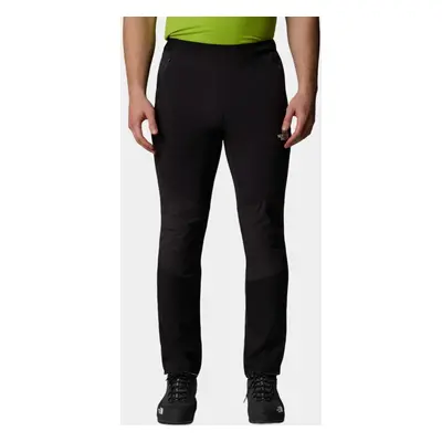 The North Face M Circadian Pant