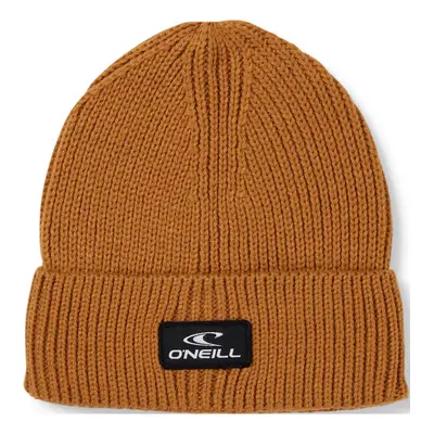 O'Neill Bouncer Beanie