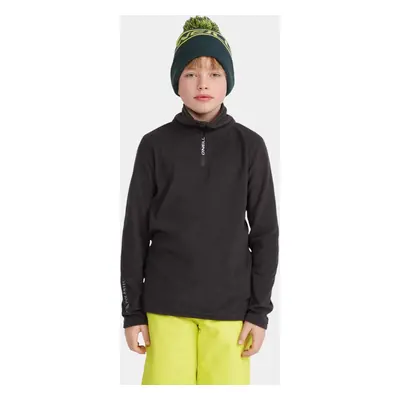 O'Neill Jack S Polartec 100 Hz Fleece