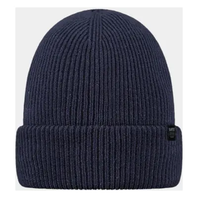 Barts Kinabalu Beanie