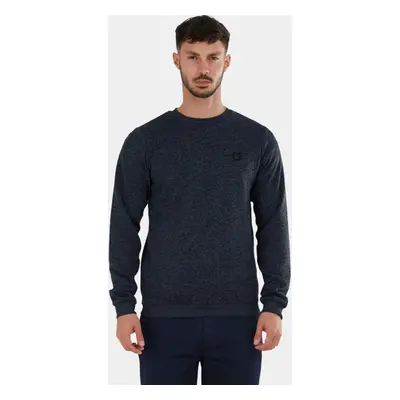 Fundango Randall Pullover