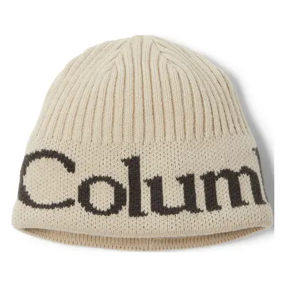 Columbia Columbia Heat II Beanie