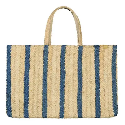 Barts Makemo Shopper