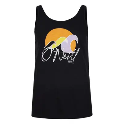 O'Neill Luana Graphic Tank Top