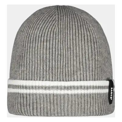 Barts Monarda Beanie