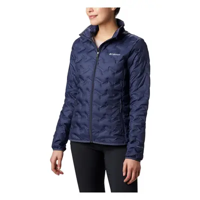 Columbia Delta Ridge Down Jacket