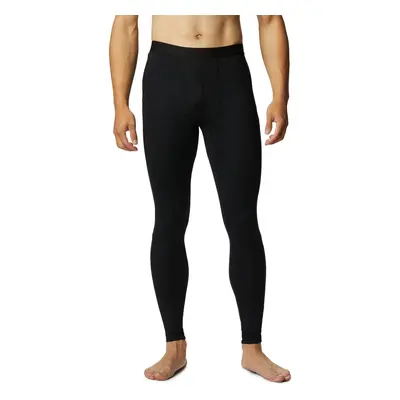 Columbia Heavyweight II Tight