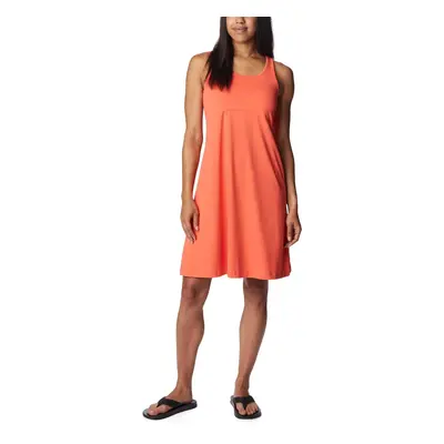 Columbia Freezer III Dress