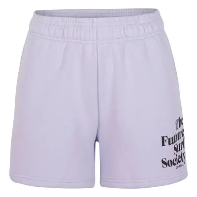 O'Neill Future Surf Jogger Shorts