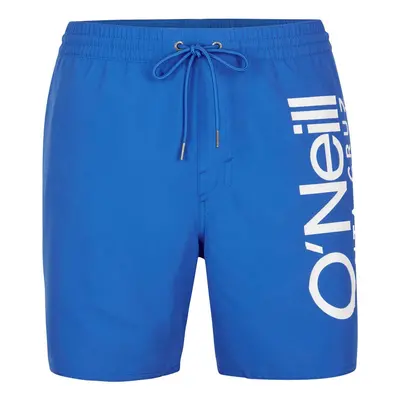 O'Neill Original Cali 16 Shorts