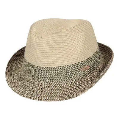 Barts Patrol Hat