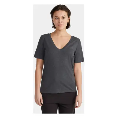 O'Neill Essentials V-Neck T-Shirt - Fw24