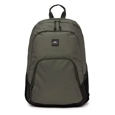 O'Neill Wedge Backpack