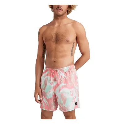 O'Neill Cali Crazy 16 Swim Shorts