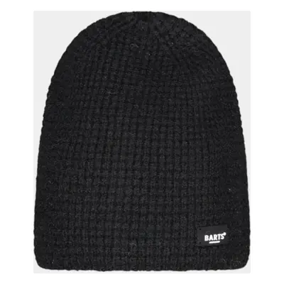 Barts Vireo Beanie