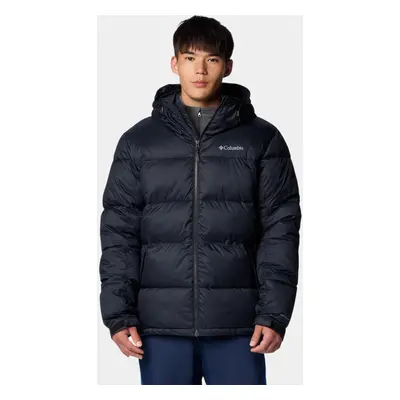 Columbia Slope Style Jacket