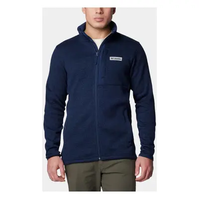 Columbia Sweater Weather Full Zip