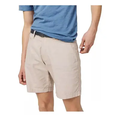 O'Neill LM Roadtrip Shorts