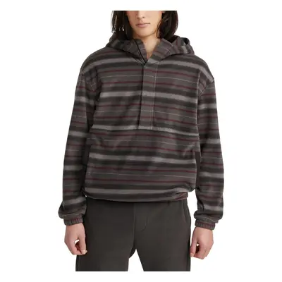 O'Neill Superfleece HZ Hoodie