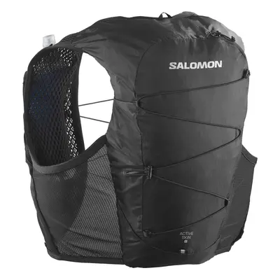 Salomon Active Skin 8 Set