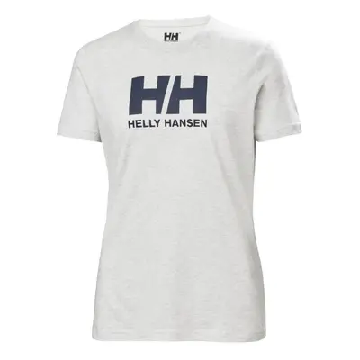 Helly Hansen W HH Logo T-Shirt