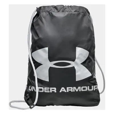 Under Armour UA Ozsee Sackpack