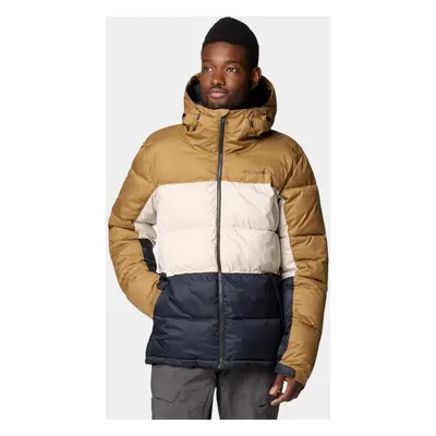 Columbia Slope Style Jacket