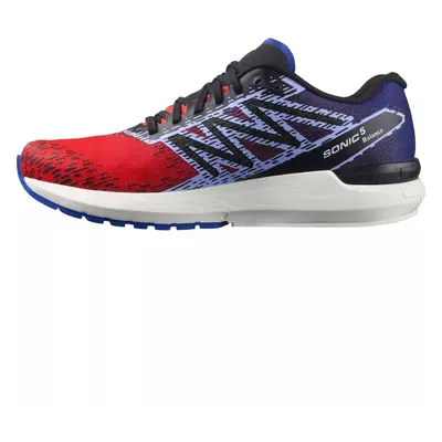 Salomon Sonic 5 Balance