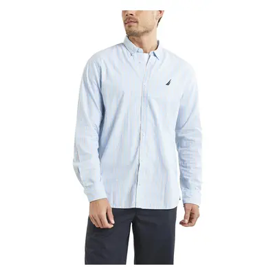 Nautica Edmonton LS Shirt