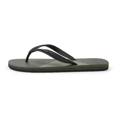 O'Neill Profile Color Block Sandals