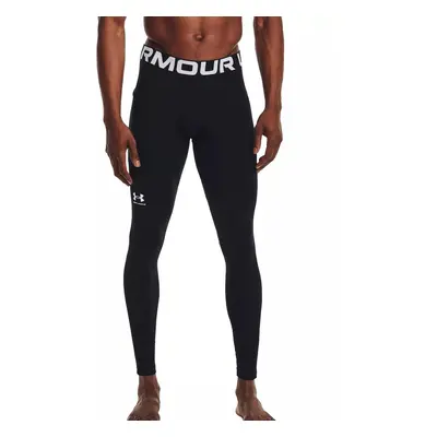 Under Armour Ua Cg Armour Leggings