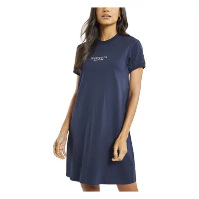 Nautica Jardin Dress